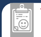 Resource image